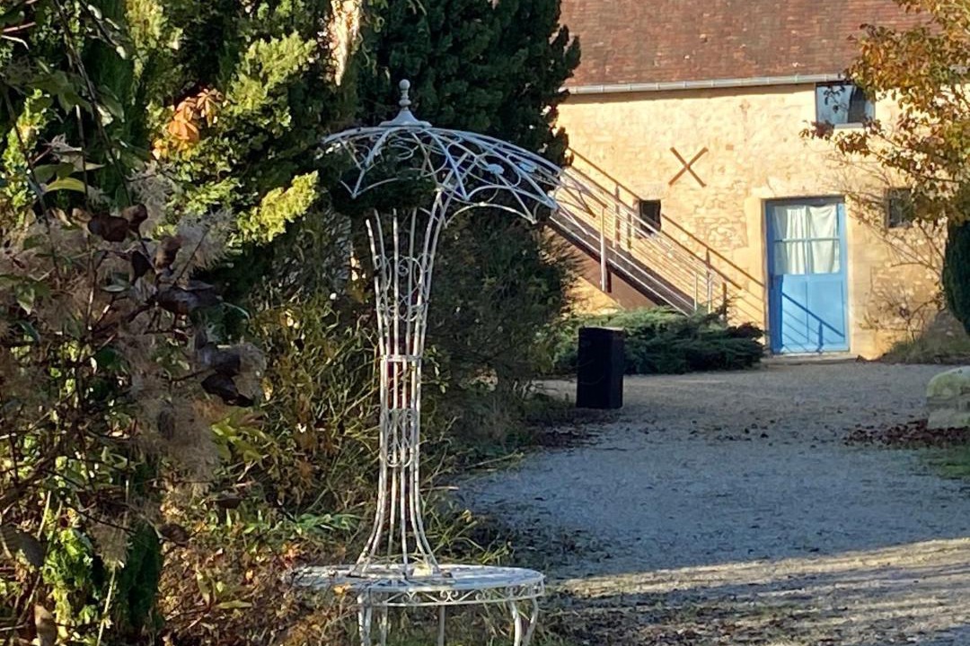 Photo of Others in Aunou-sur-Orne