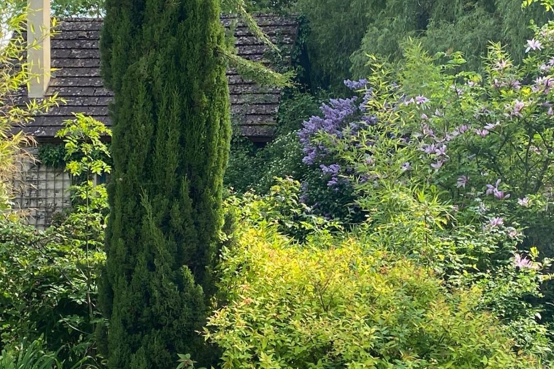Photo of Others in Aunou-sur-Orne