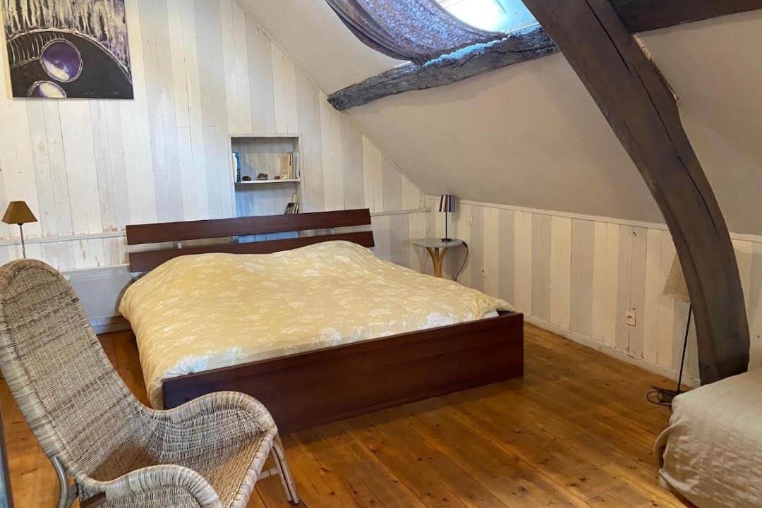 Photo of Others in Aunou-sur-Orne