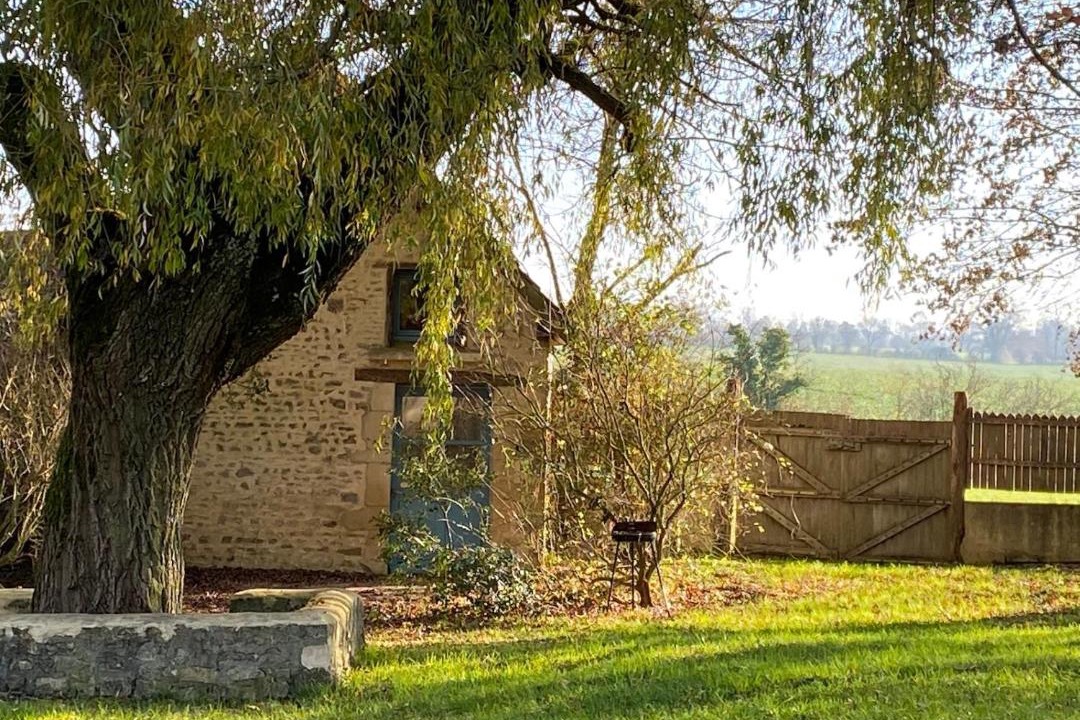 Photo of Others in Aunou-sur-Orne