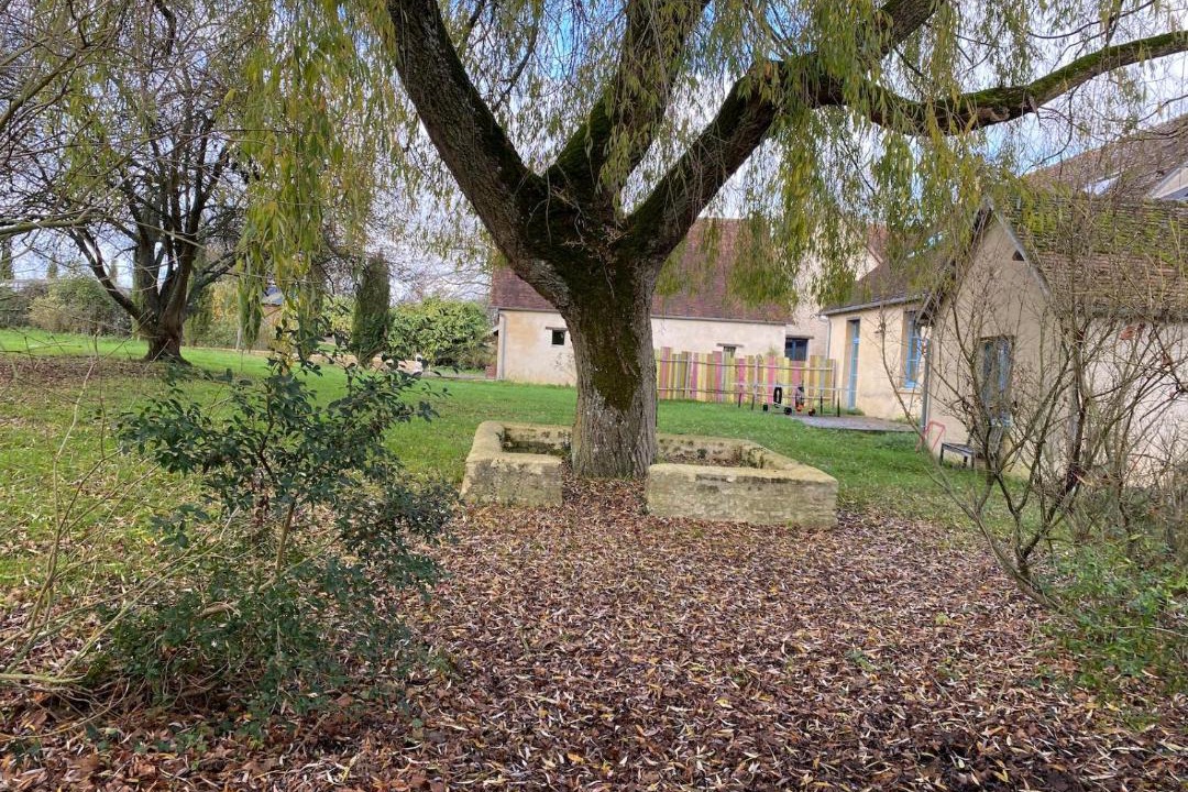 Photo of Others in Aunou-sur-Orne