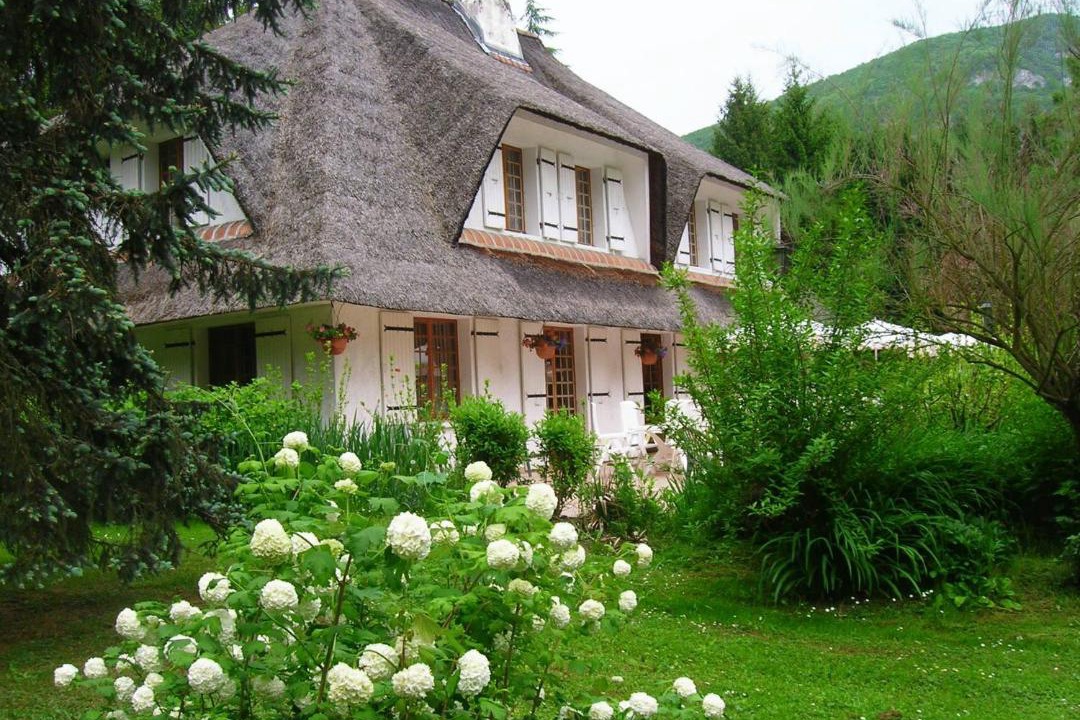 Photo of Others in La Balme-de-Sillingy