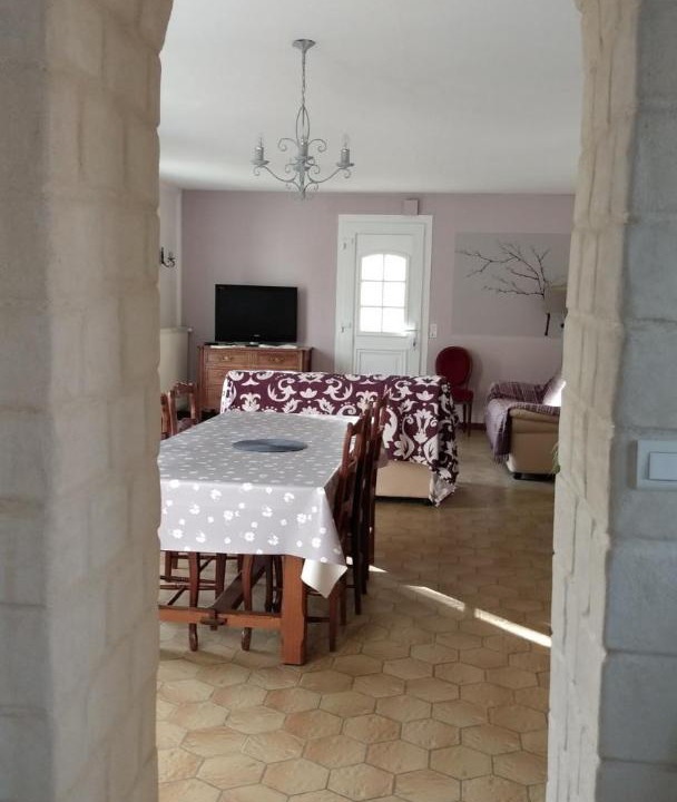 Photo of Others in Autry