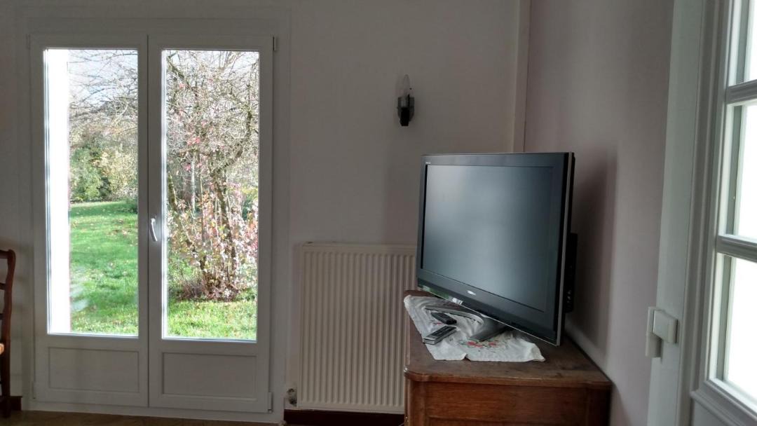 Photo of Others in Autry