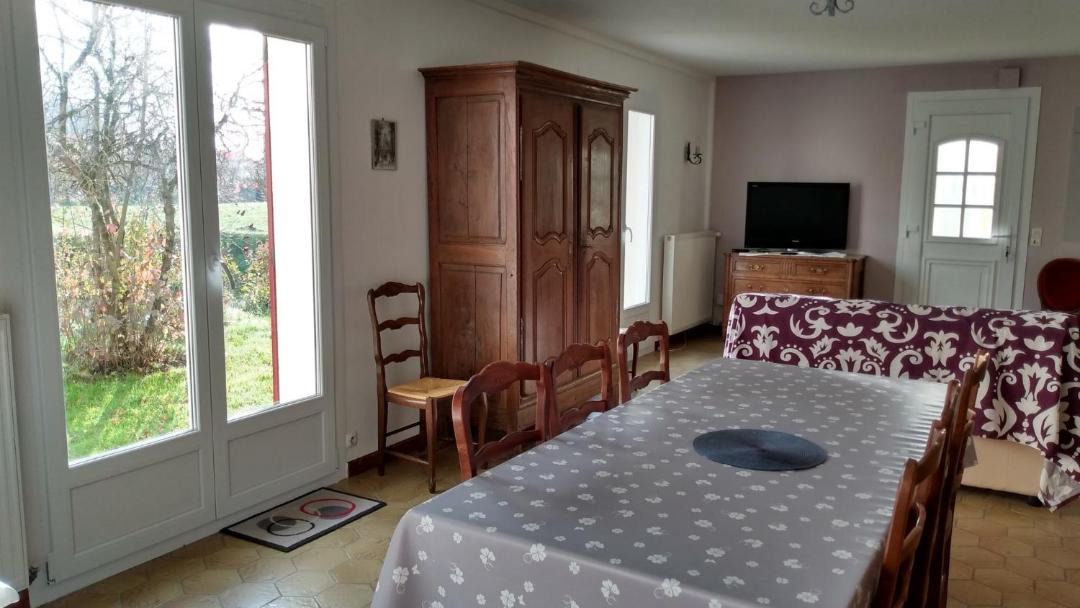 Photo of Others in Autry