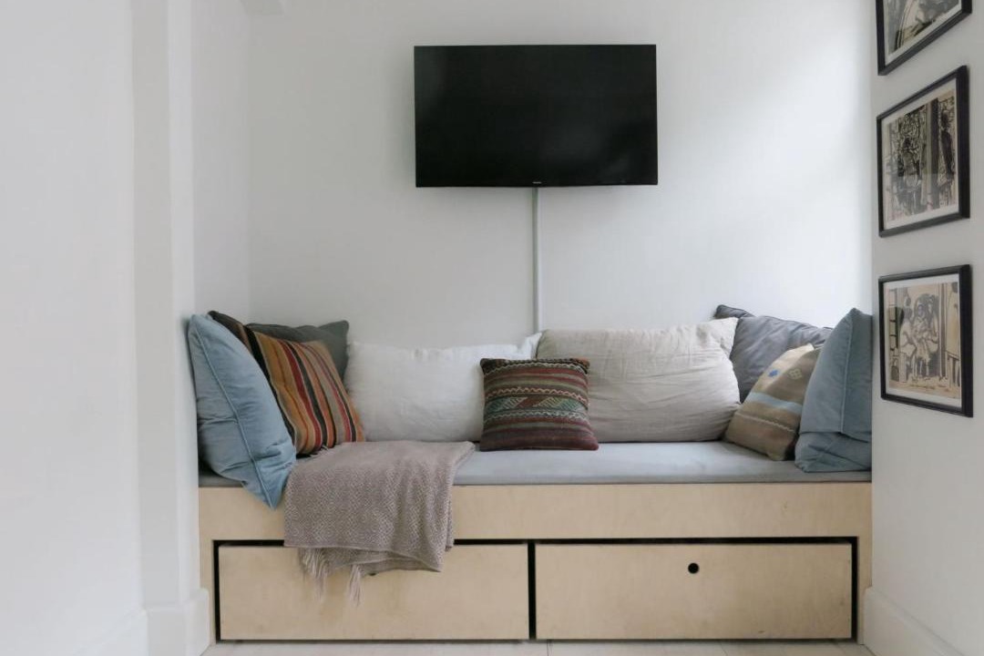 Photo of Others in Copenhagen K