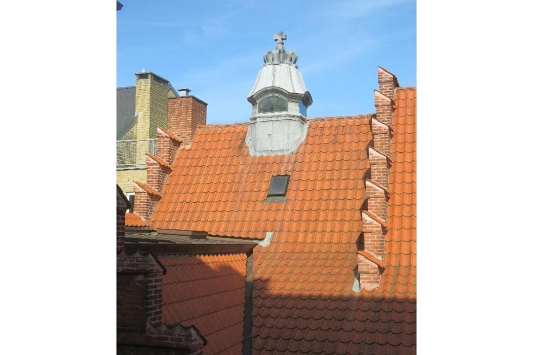 Photo of Others in København N
