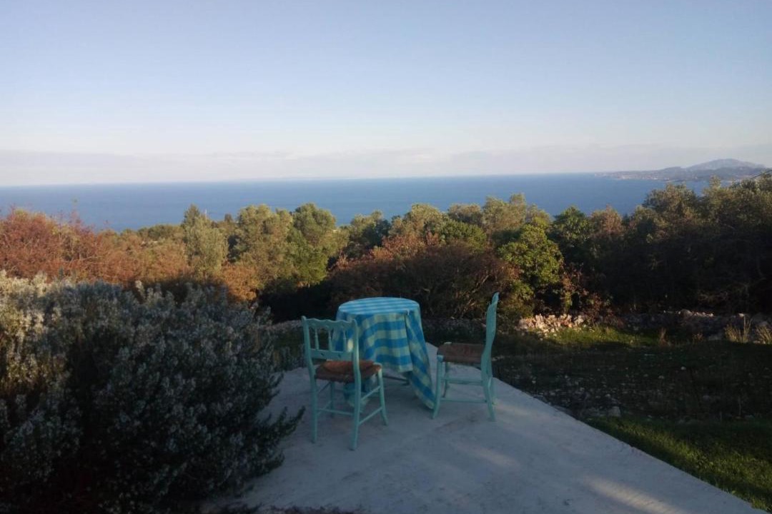 Photo of Outdoor in Elation