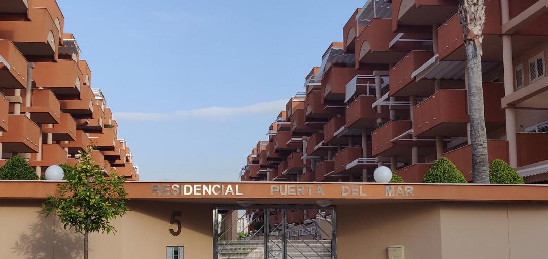 Photo of Others in Canet de Berenguer