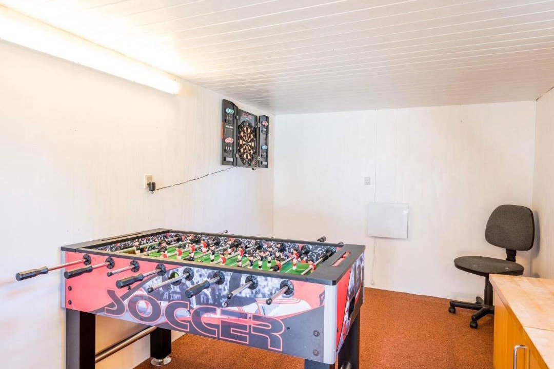 Photo of Others in Blavand