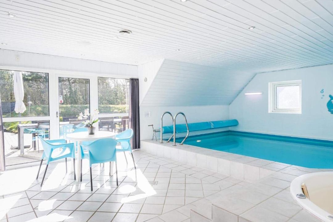 Photo of Others in Blavand