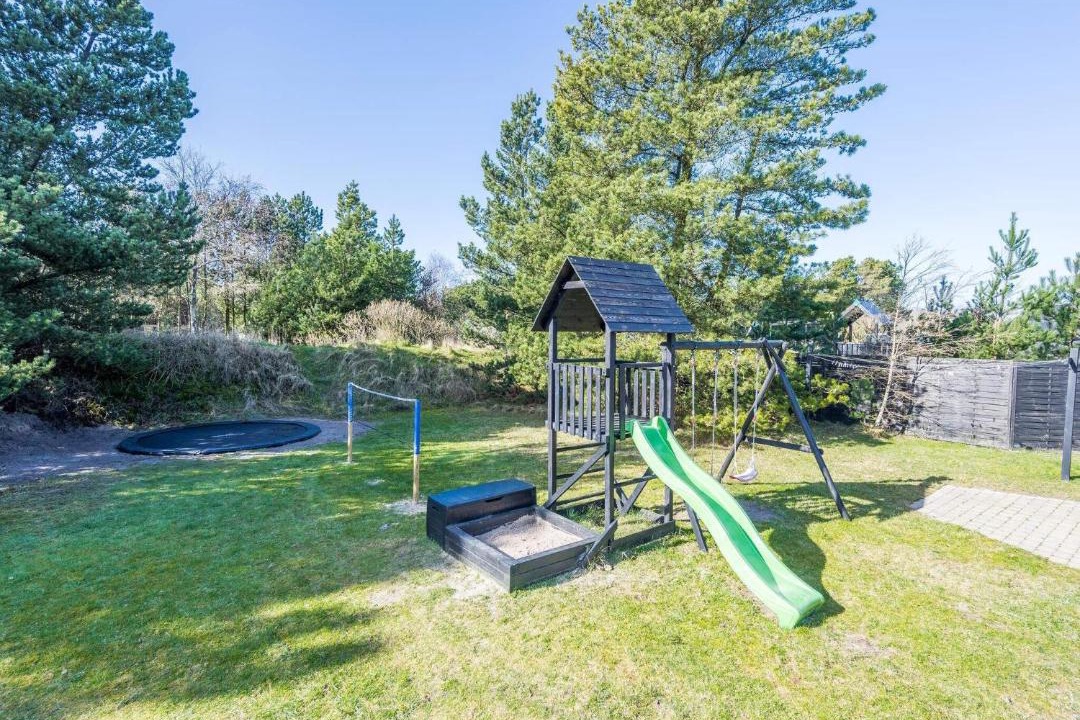 Photo of Others in Blavand