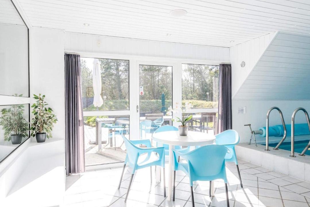 Photo of Others in Blavand