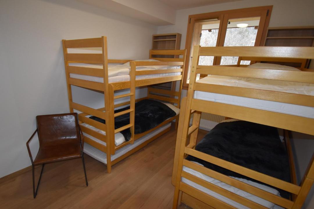 Photo of Others in Vaujany