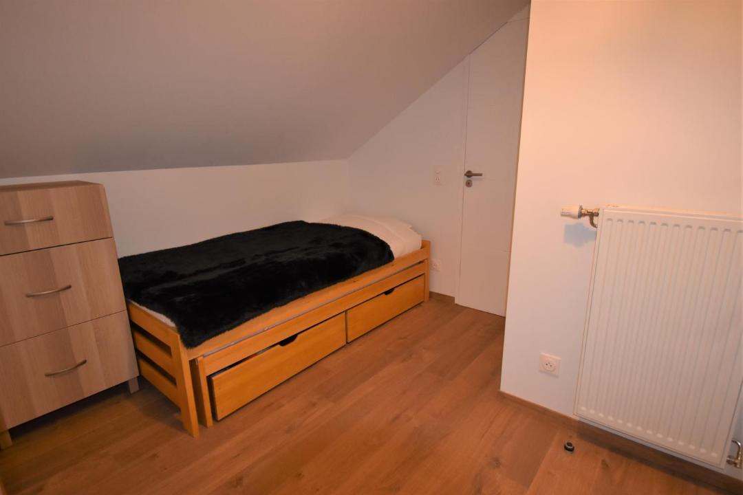 Photo of Others in Vaujany