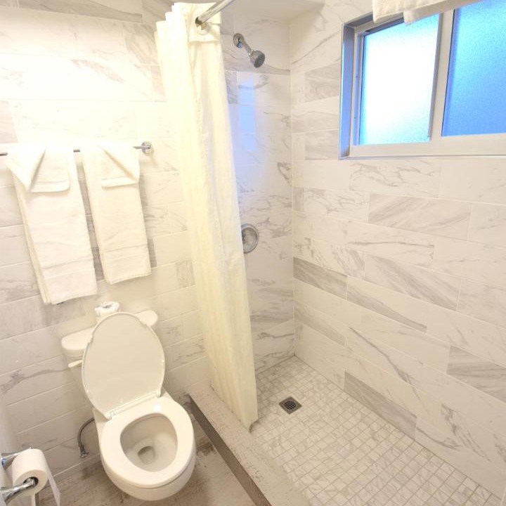 Photo of Bathroom in Pompano Beach