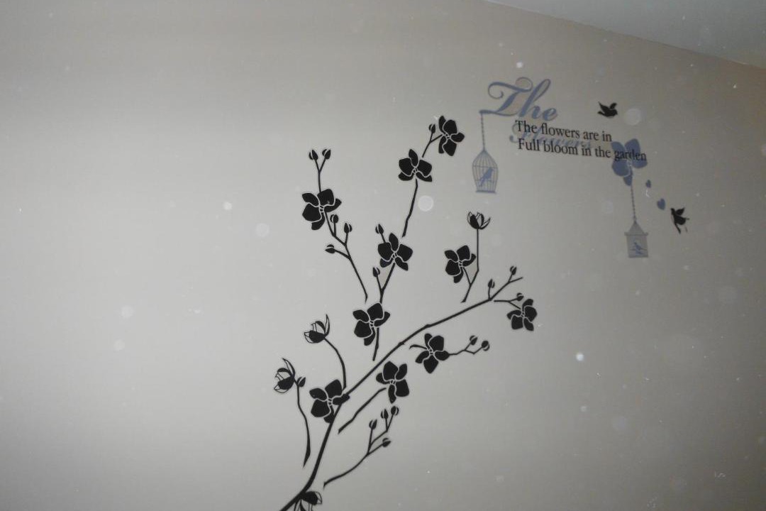 Photo of Others in Taman Equine