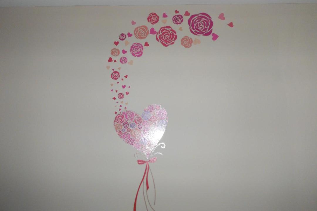 Photo of Others in Taman Equine