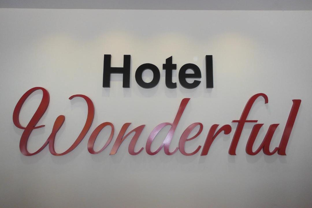 Photo of Bedroom in Taman Equine