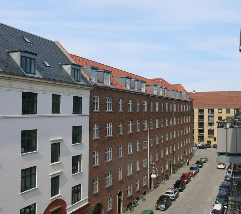 Photo of Others in Christianshavn