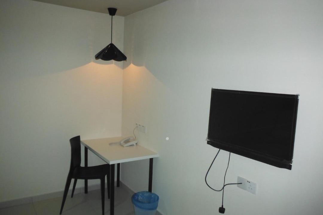 Photo of Others in Taman Equine