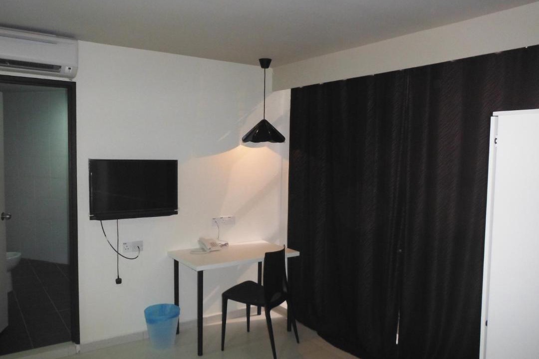 Photo of Others in Taman Equine