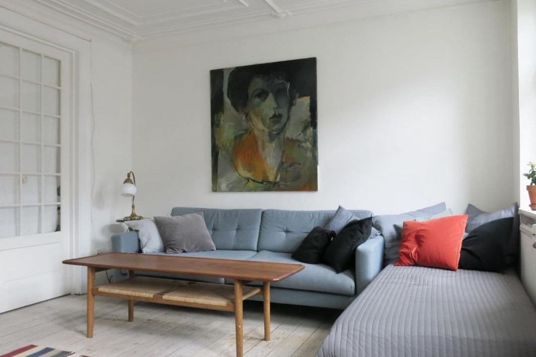 Photo of Others in Copenhagen K