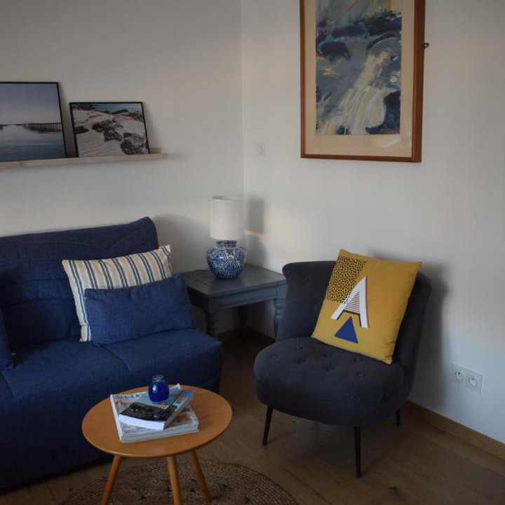 Photo of Others in Marseillan