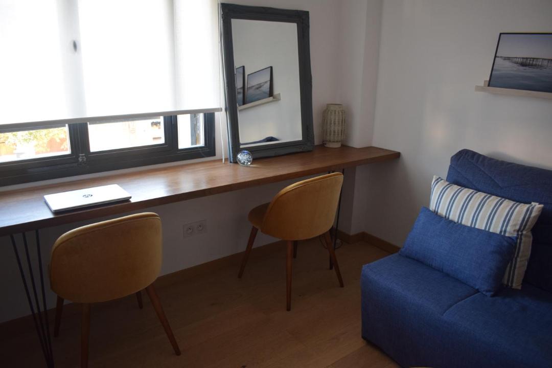 Photo of Others in Marseillan