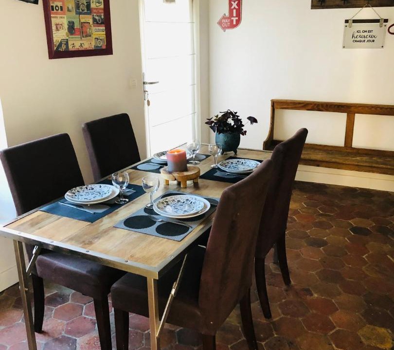 Photo of Others in Recloses