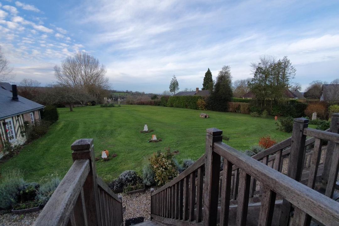 Photo of Others in Saint-Pierre-Azif