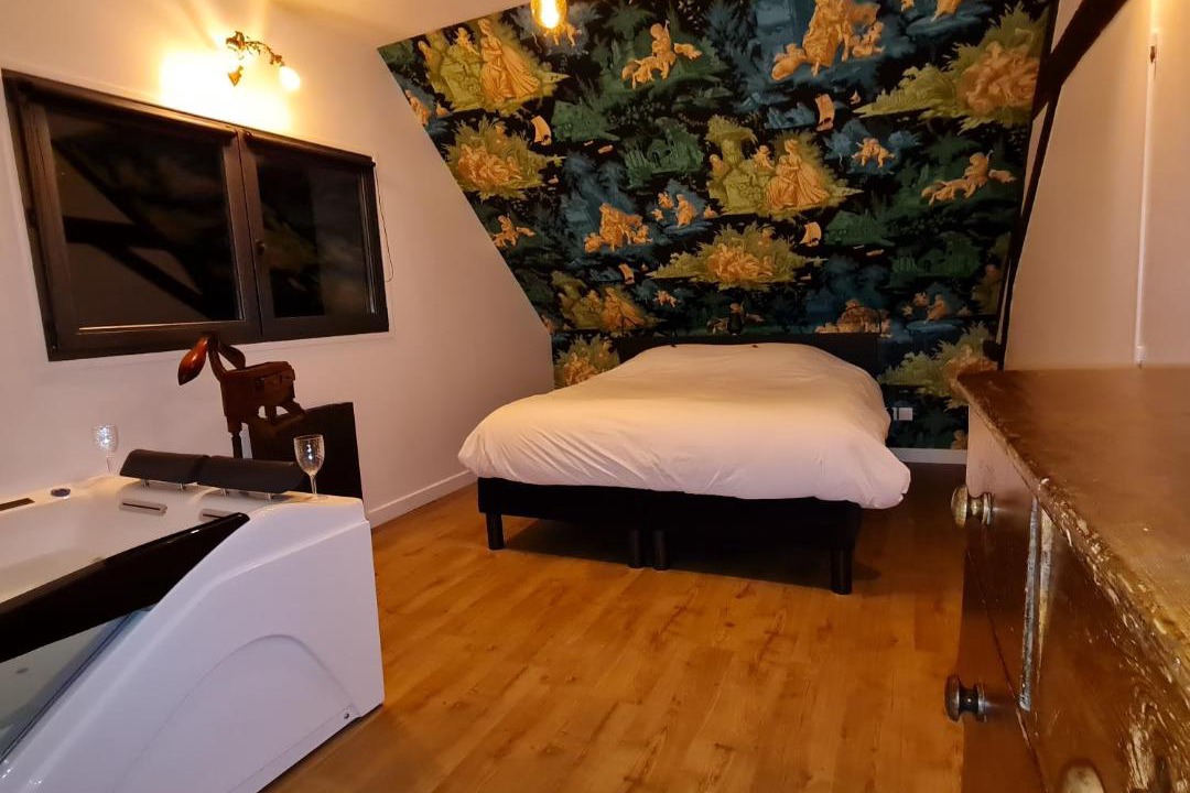 Photo of Others in Saint-Tricat