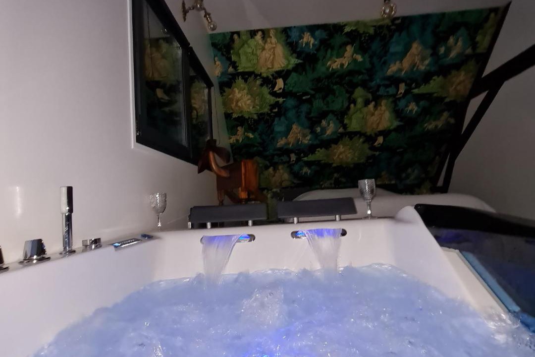 Photo of Others in Saint-Tricat