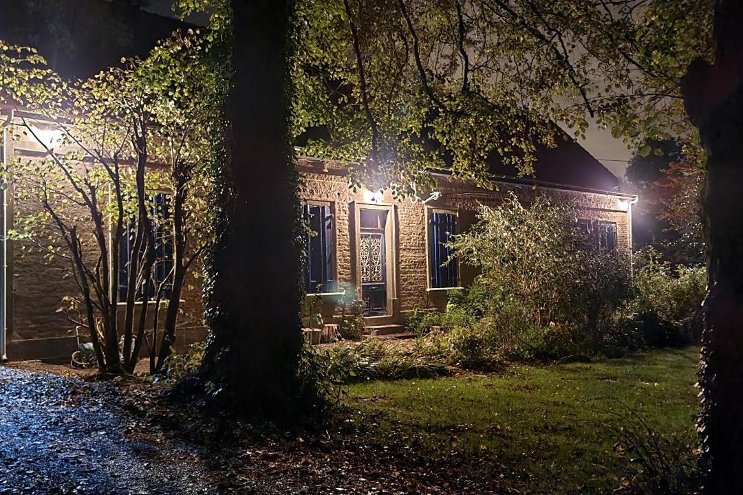 Photo of Others in Saint-Tricat