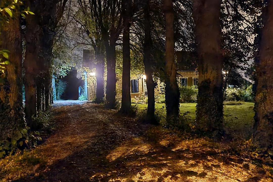 Photo of Others in Saint-Tricat