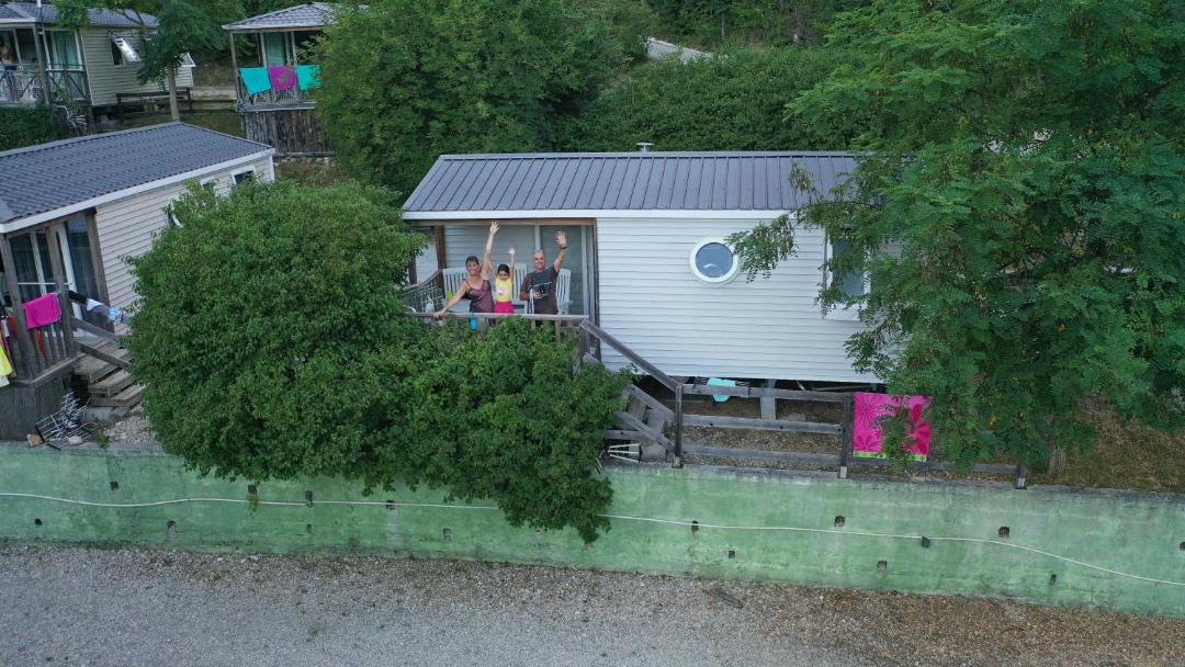 Photo of Others in Castellane