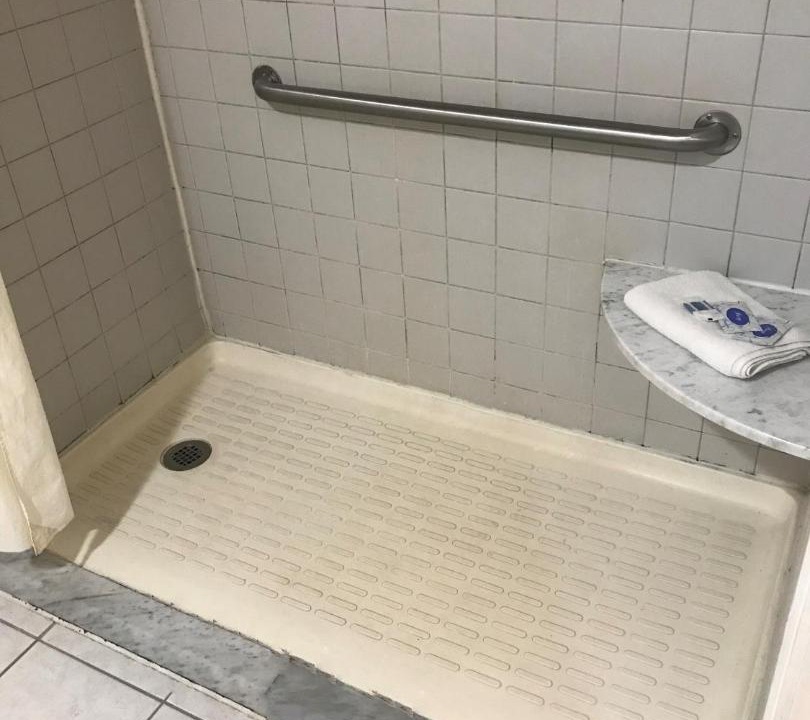 Photo of Others in Absecon