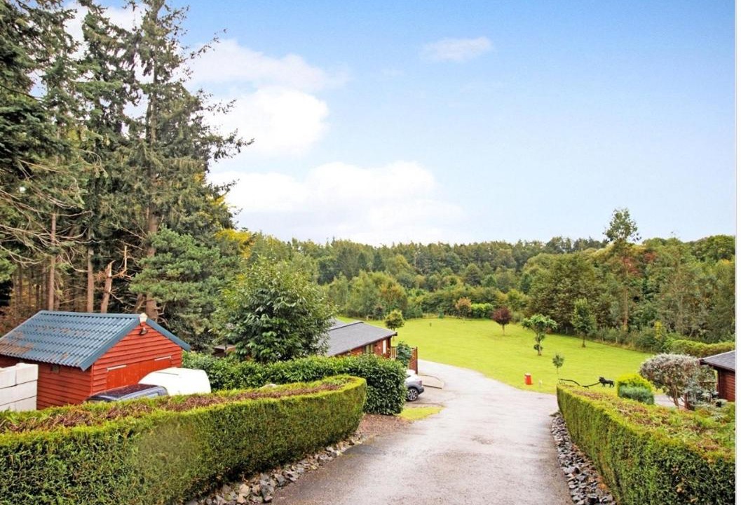 Photo of Others in Bridgnorth