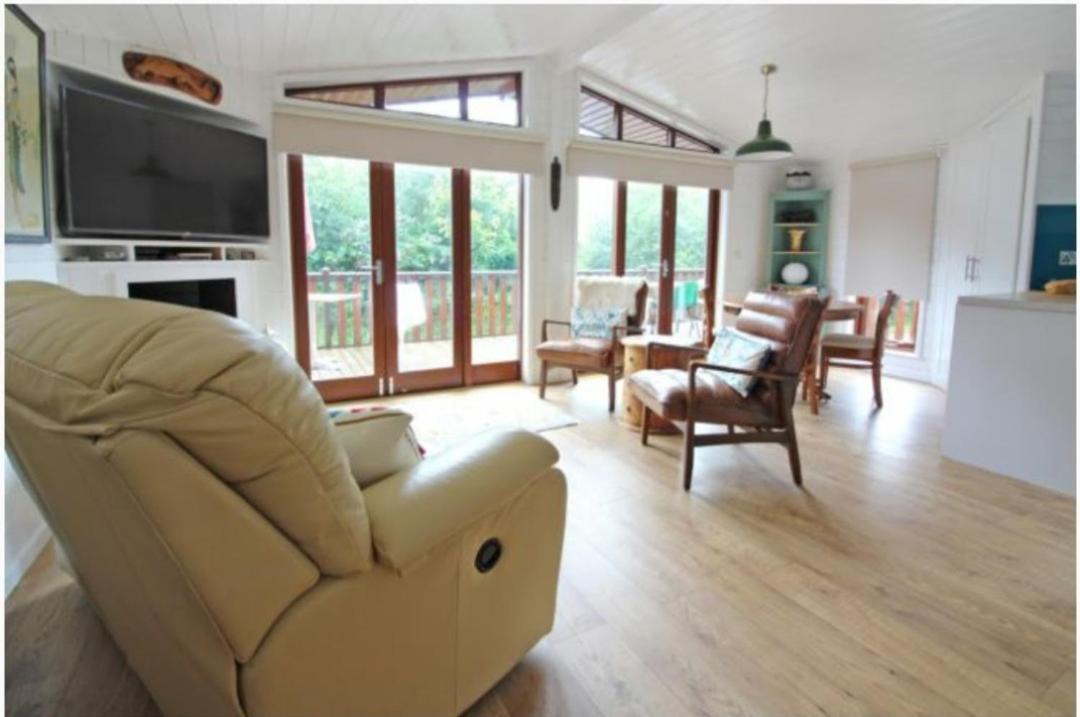 Photo of Livingroom in Bridgnorth