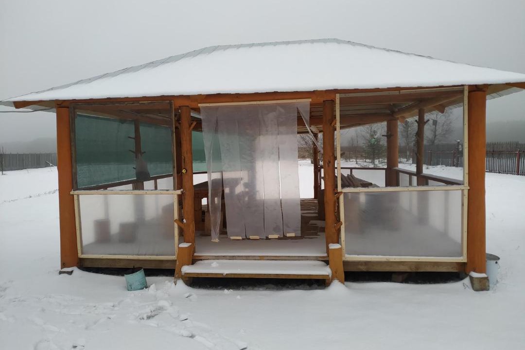 Photo of Others in Pogorelka