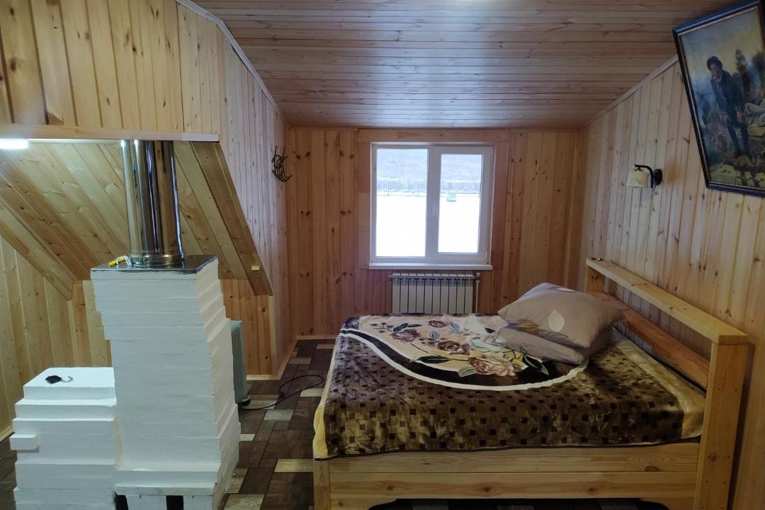 Photo of Others in Pogorelka