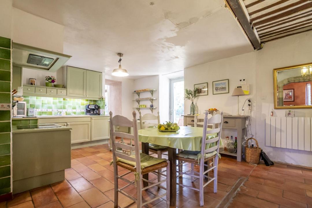 Photo of Kitchen in Graveson