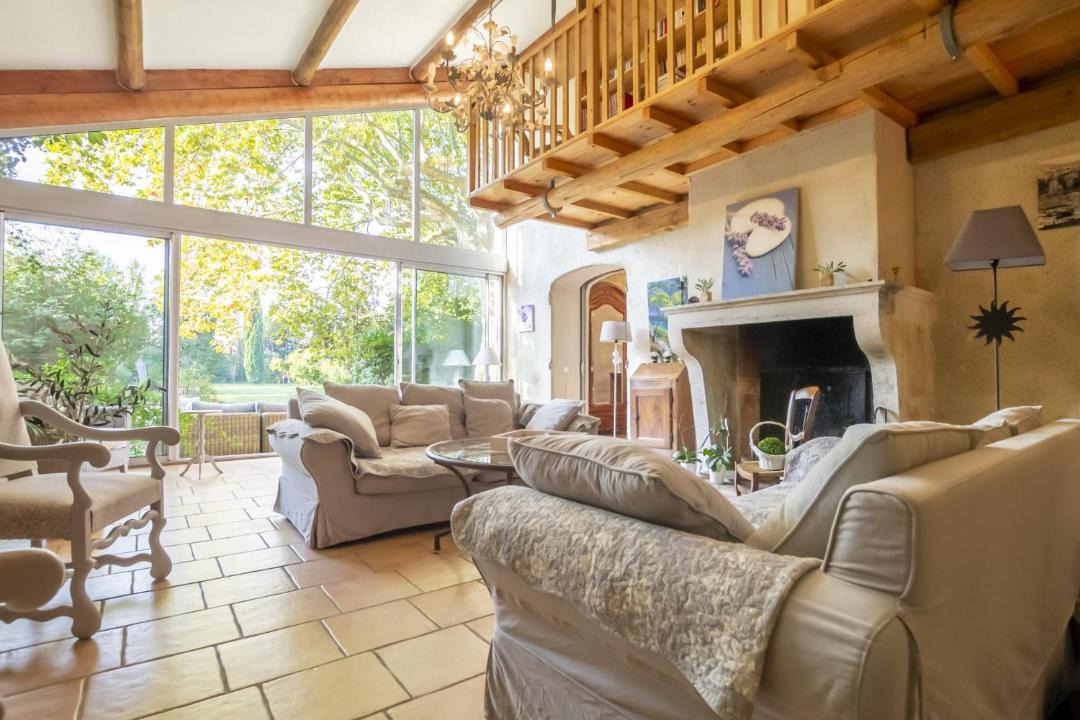 Photo of Others in Graveson