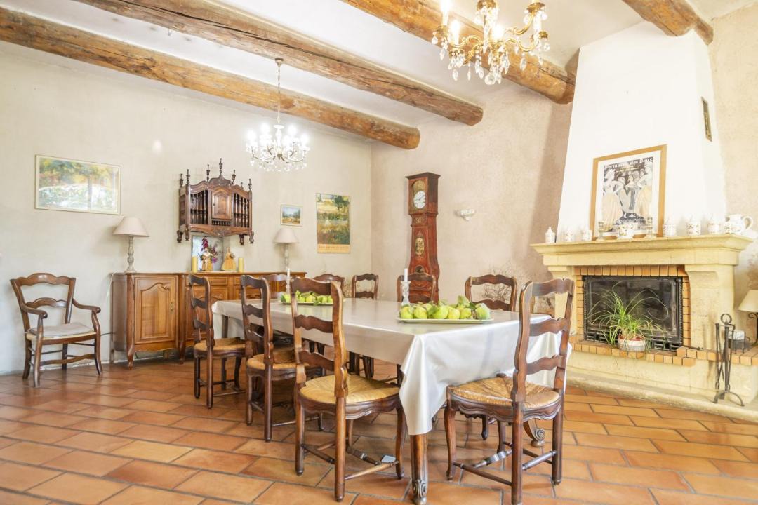 Photo of Others in Graveson