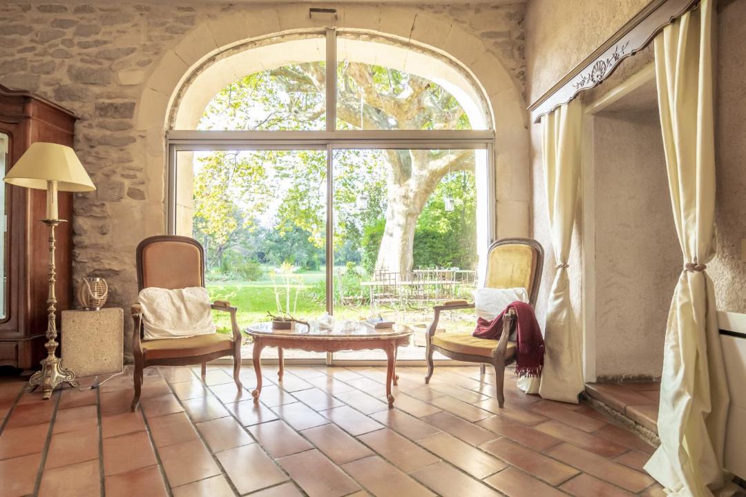 Photo of Others in Graveson