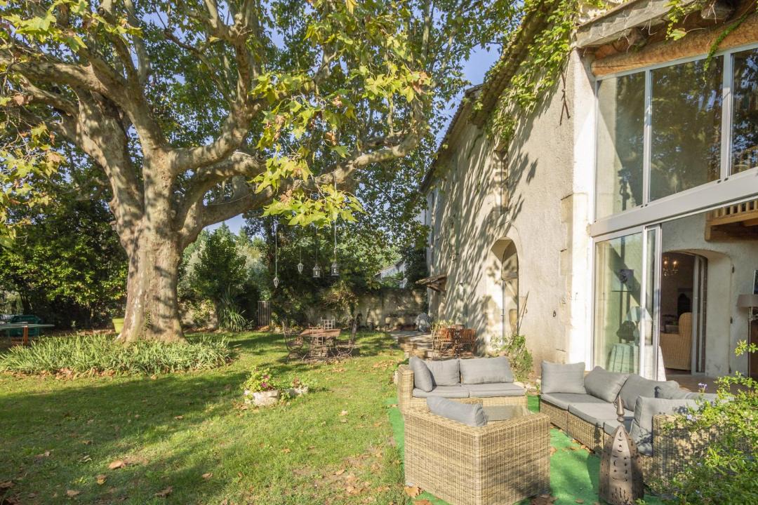 Photo of Others in Graveson