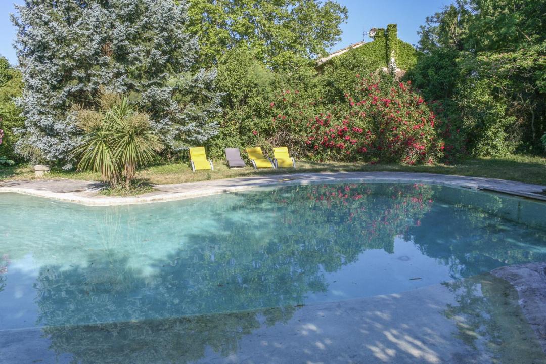 Photo of Others in Graveson