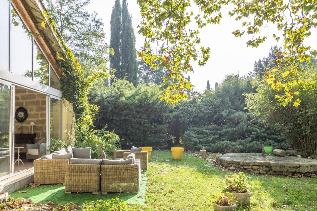 Photo of Others in Graveson