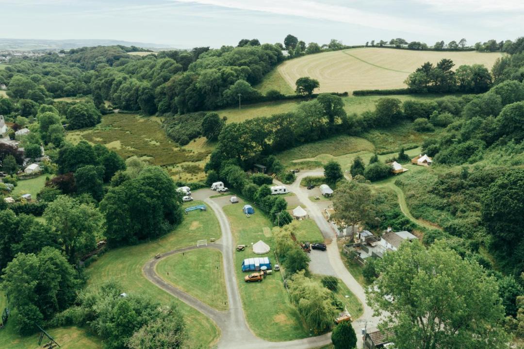 Photo of Others in Bude