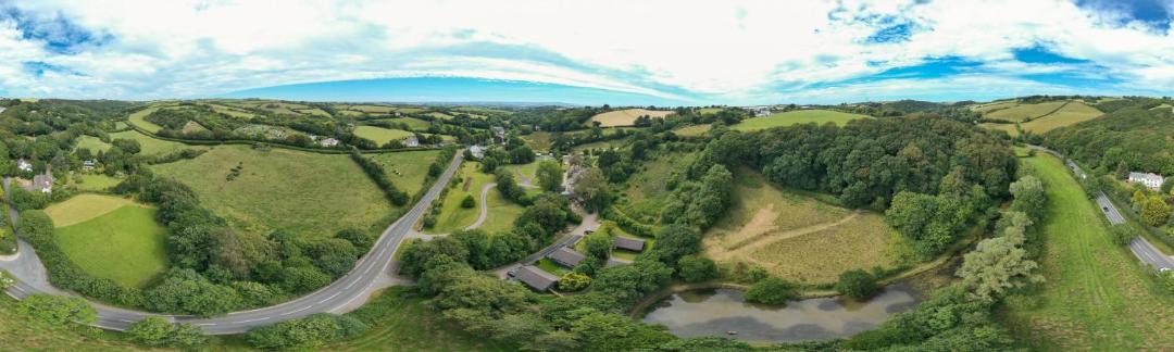 Photo of Others in Bude